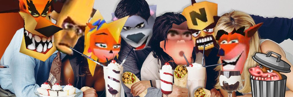 Overwhelmed_Pie's profile banner image