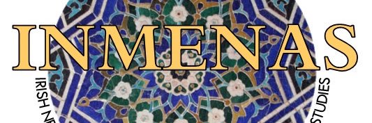 InMenasIreland banner