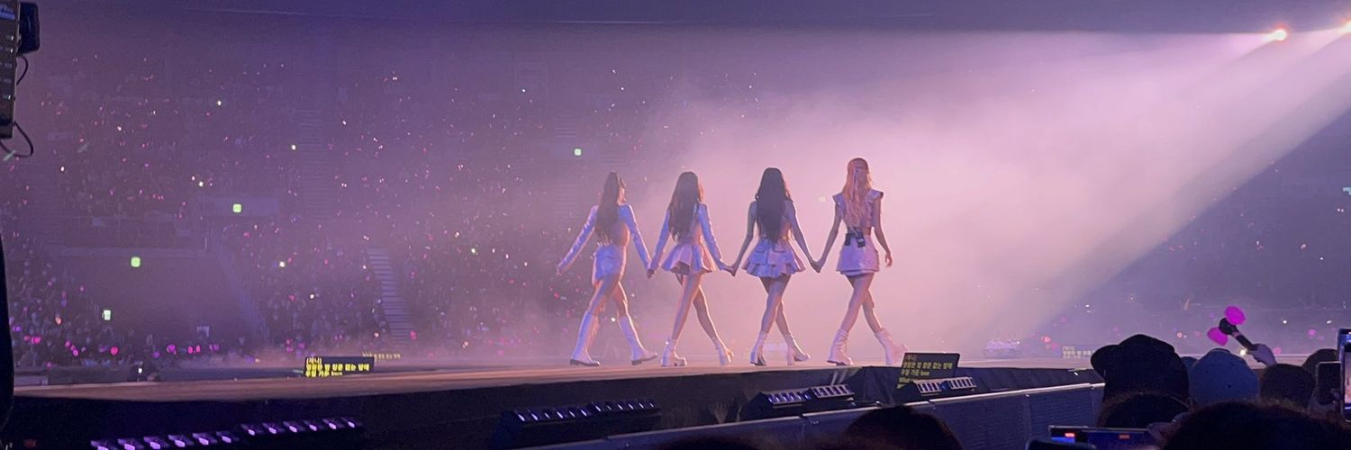 kimchutqq's profile banner image