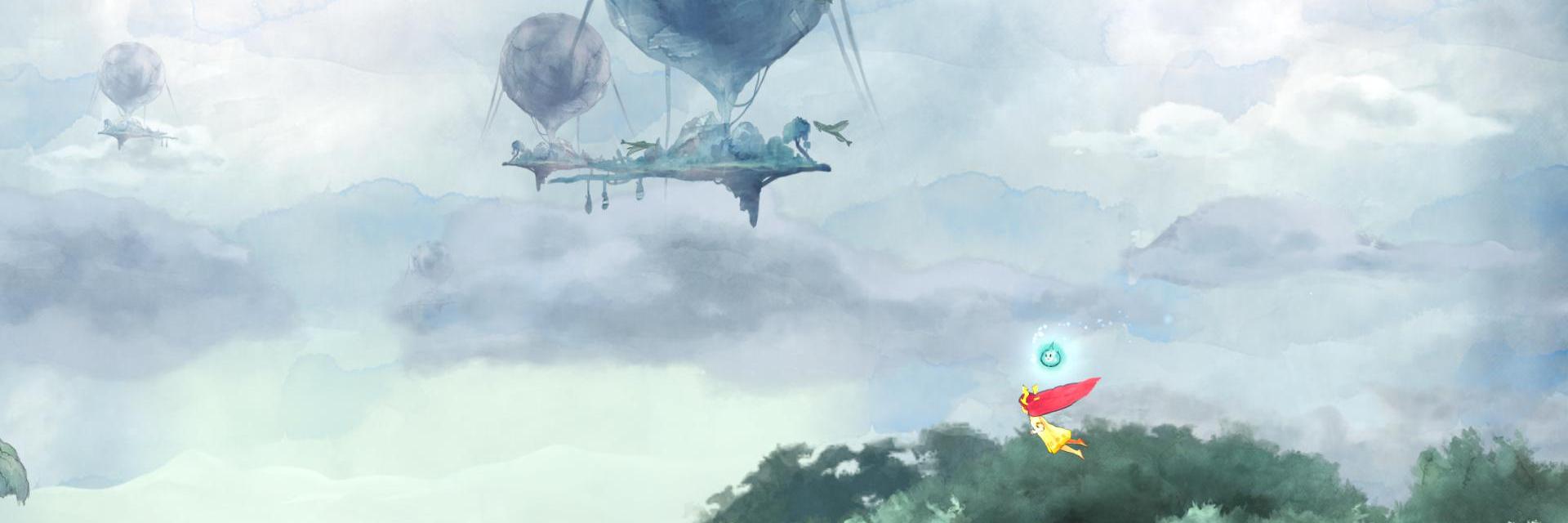 弥斯提瑞昂 banner