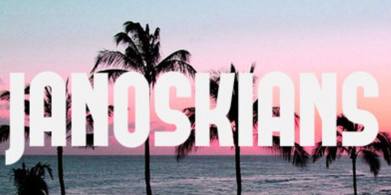 Brunos_boo_'s profile banner image