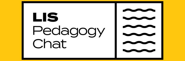 LISPedagogyChat Profile Banner