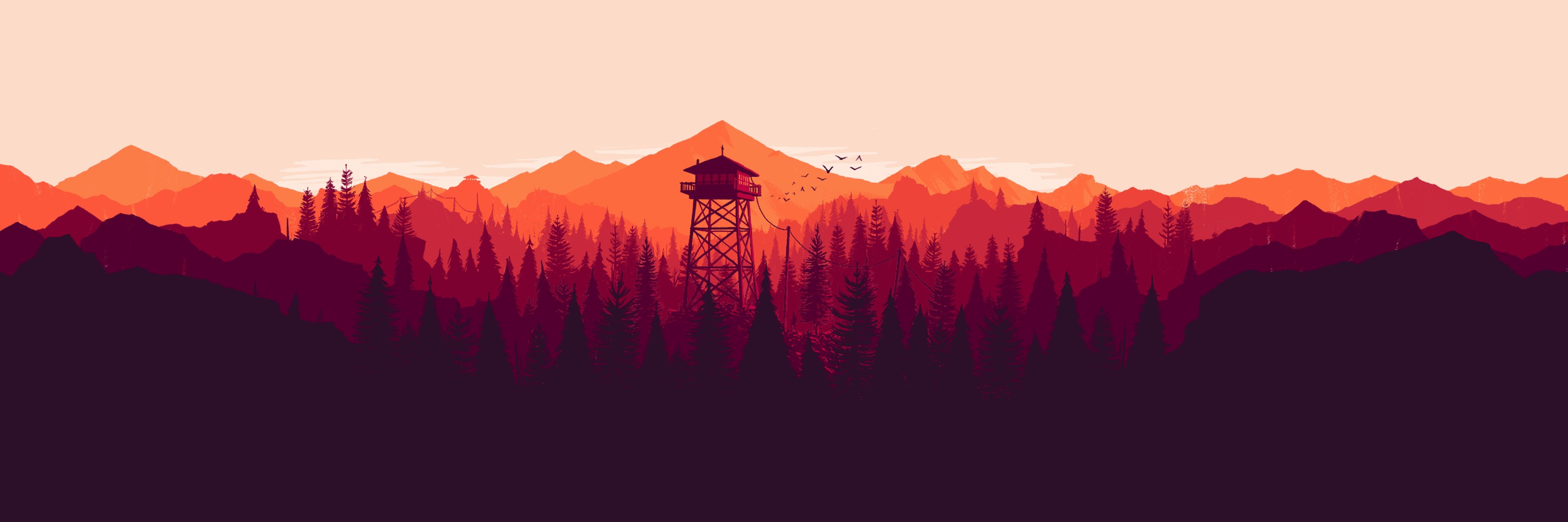 bosh_jell's profile banner image