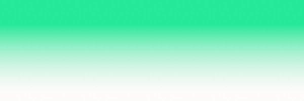 Kernel0x Profile Banner