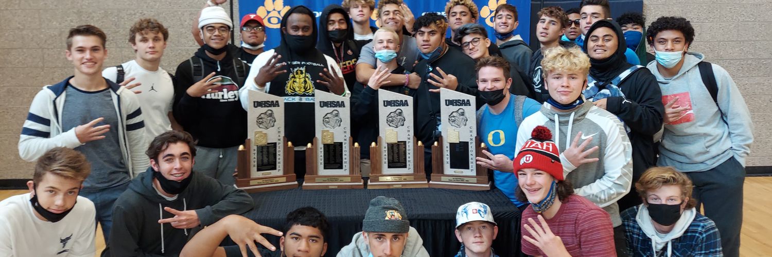 OremTigerFootball banner