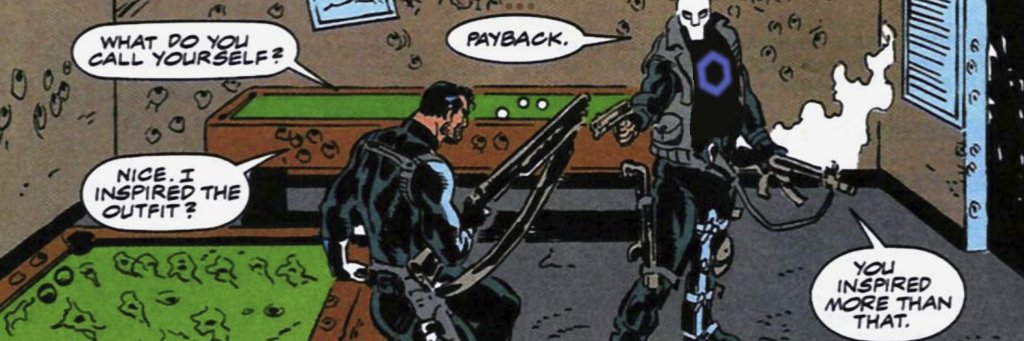 -Payback-'s banner