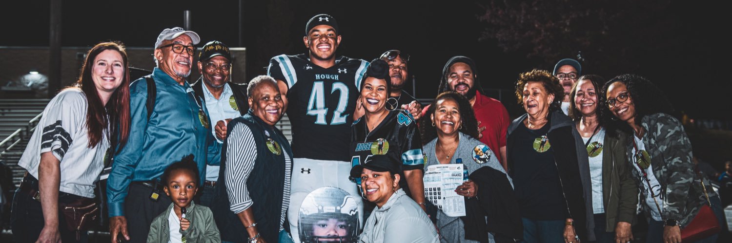 Eli Anders's banner
