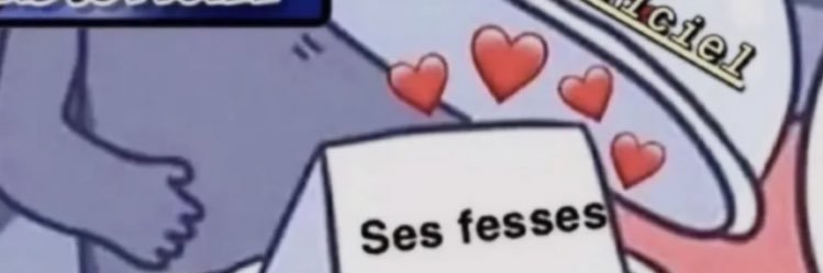 user696op's profile banner image