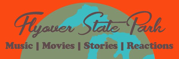 Flyover State-Park Profile Banner