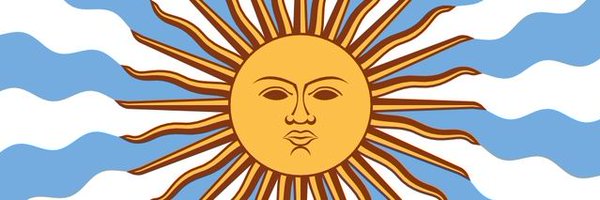 Fakusznir Profile Banner