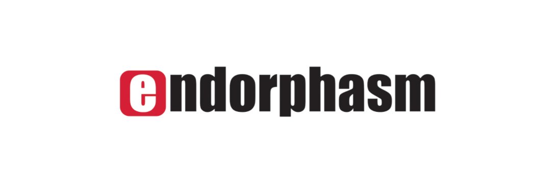 endorphasm's profile banner image