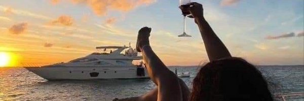 _vineblack Profile Banner