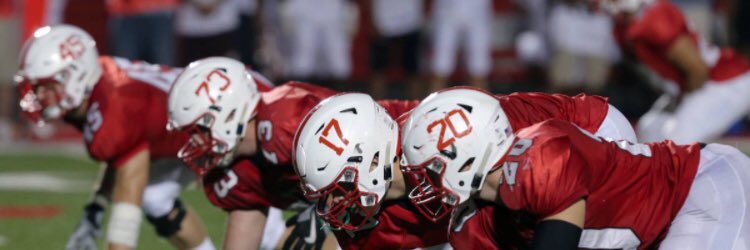 Fresh_Seth2's profile banner image
