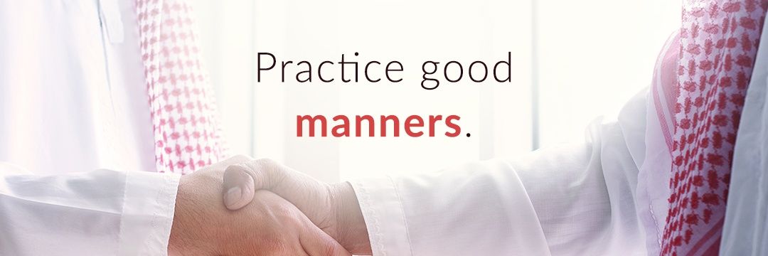 ᴰᴬᴺ ᴹᴬᴵᴳᴬᴰᴼ banner