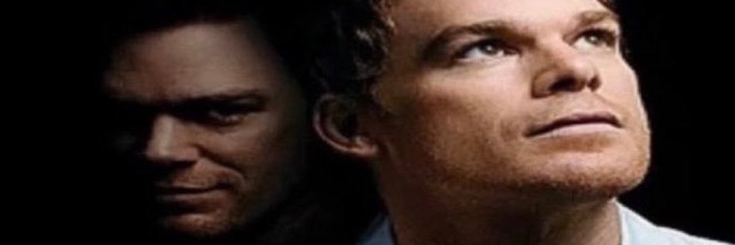 pokalyst's profile banner image