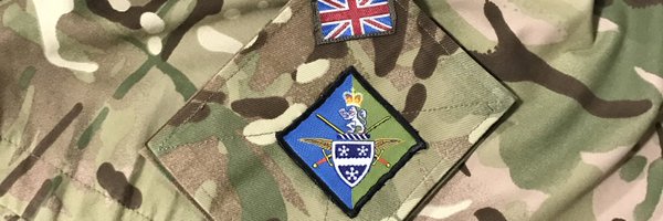 OshCcf Profile Banner