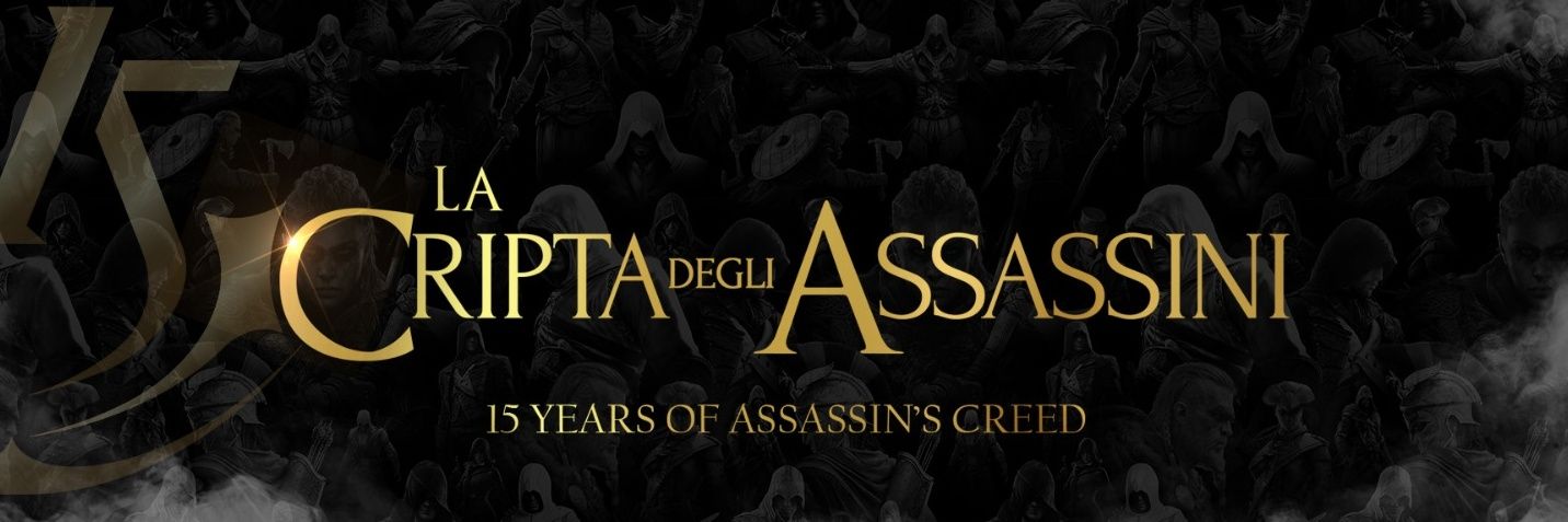 CriptAssassini's profile banner image