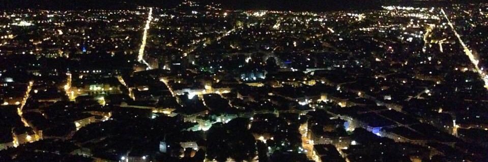 mert can erer banner