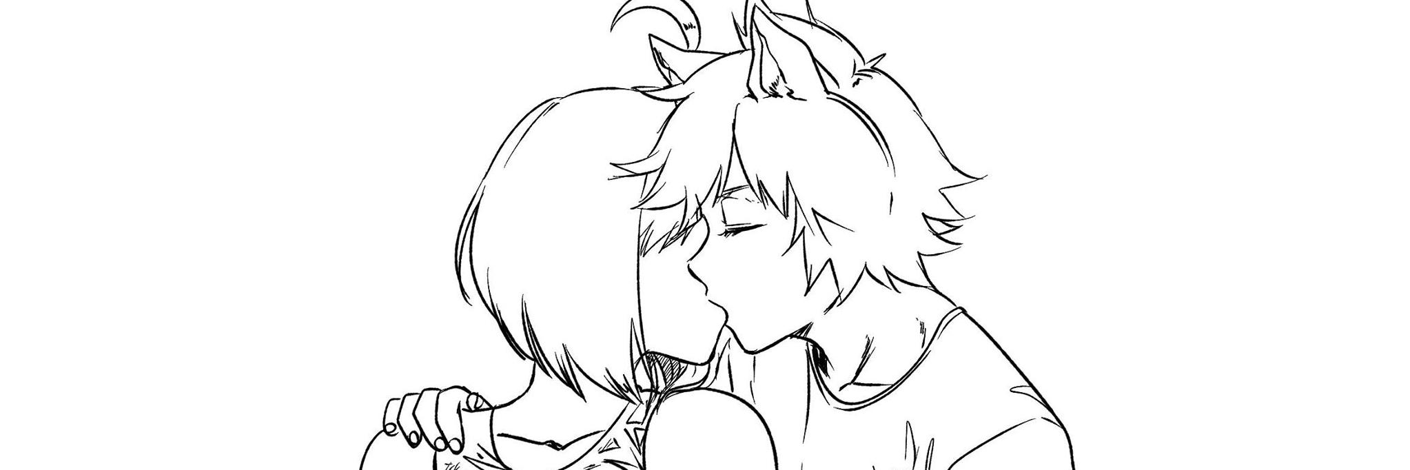 axl_lot's profile banner image