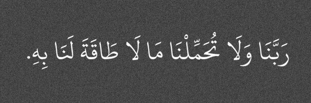  دالــيـــا banner