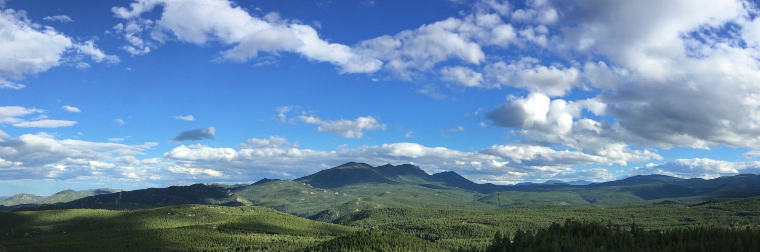 Boulder MTB Alliance banner