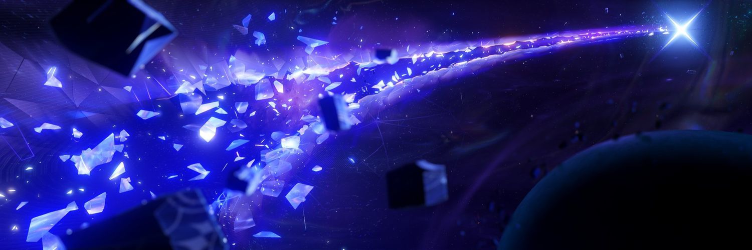 CIovinho's profile banner image