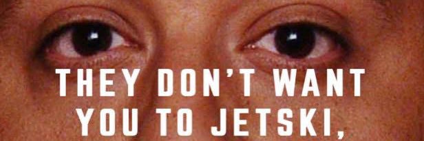 Kristi Yamaguccimane's banner