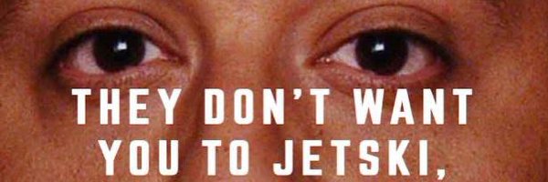 TheWapplehouse Profile Banner