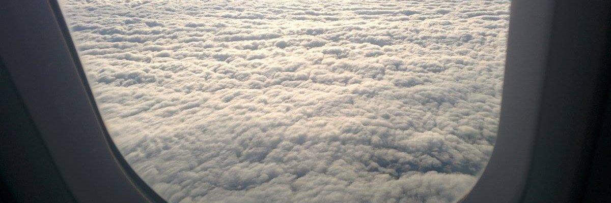 HaydebP's profile banner image