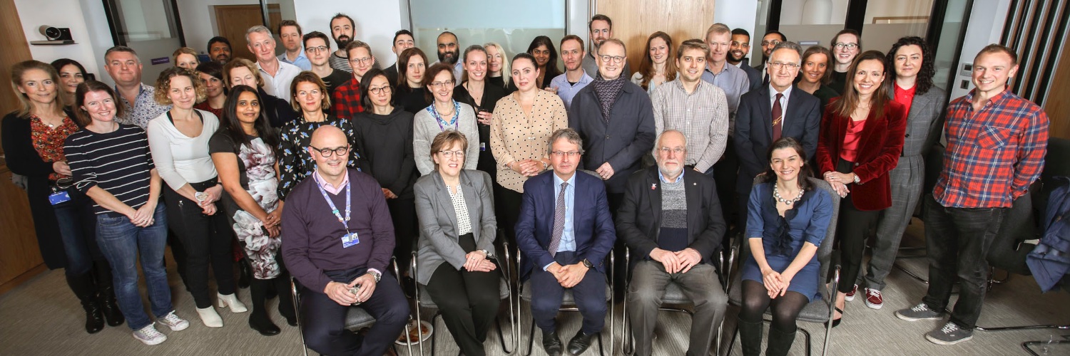 GOSHAnaesthesia banner