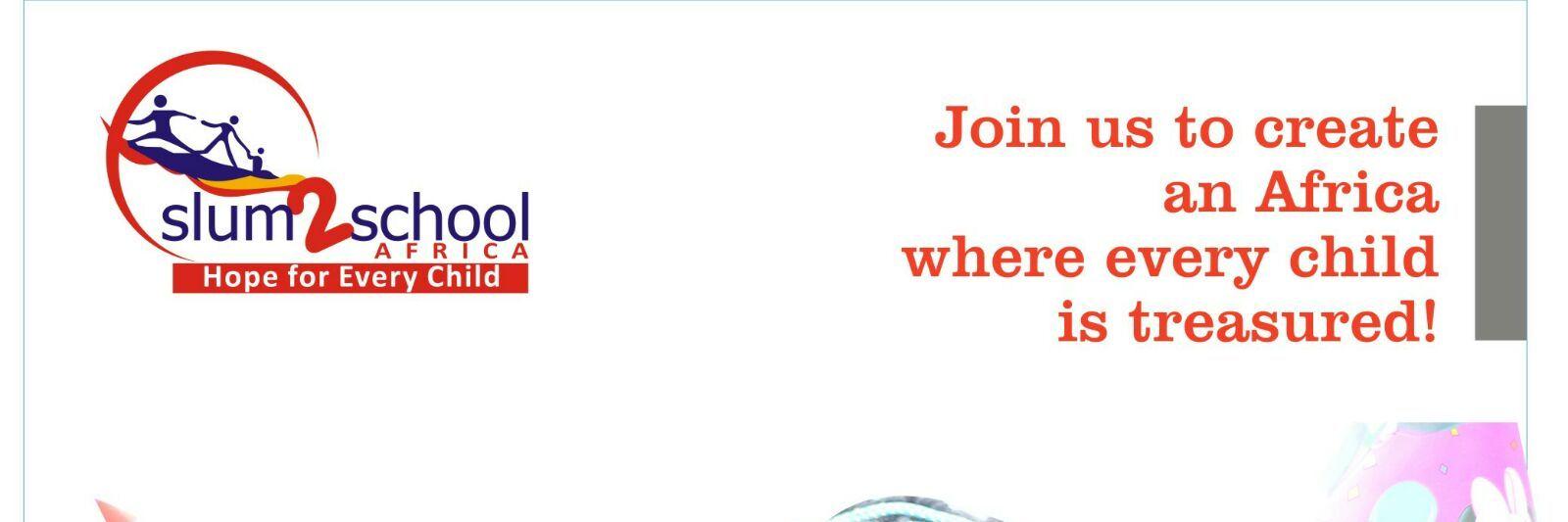 penactor's profile banner image