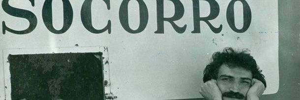 hanschriefer's profile banner image
