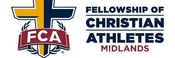 SCMidlandsFCA Profile Banner