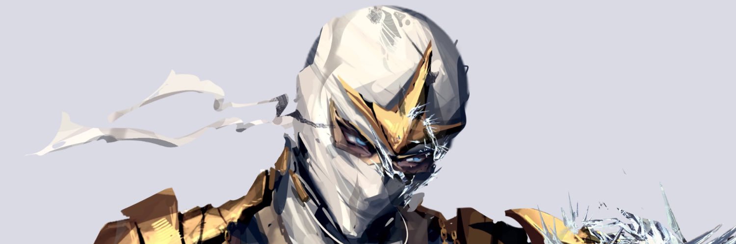 MiniMe🕸⚡️🌙 banner