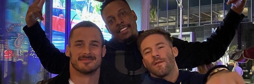brian_burr44's profile banner image