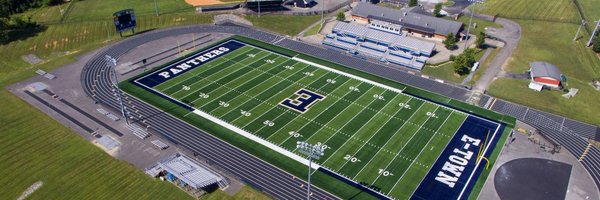 EtownFB Profile Banner