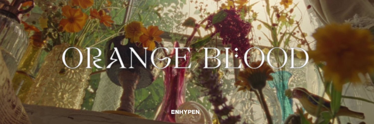 queenieeight's profile banner image
