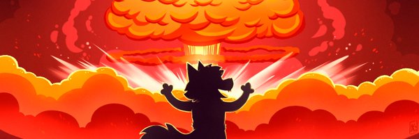 Rielas_ Profile Banner