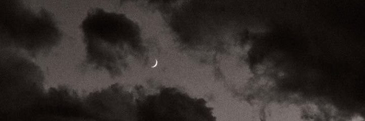 mare 🐺🌨️ 2.6k banner