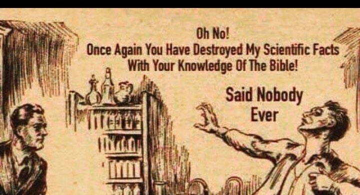 A.Zúñiga-Fajuri banner