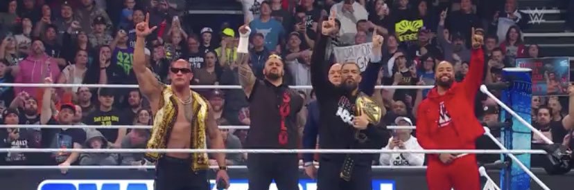 The Don📈's banner