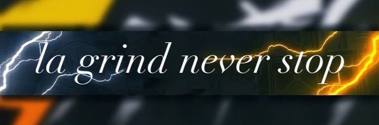 A.Silva ✪ banner