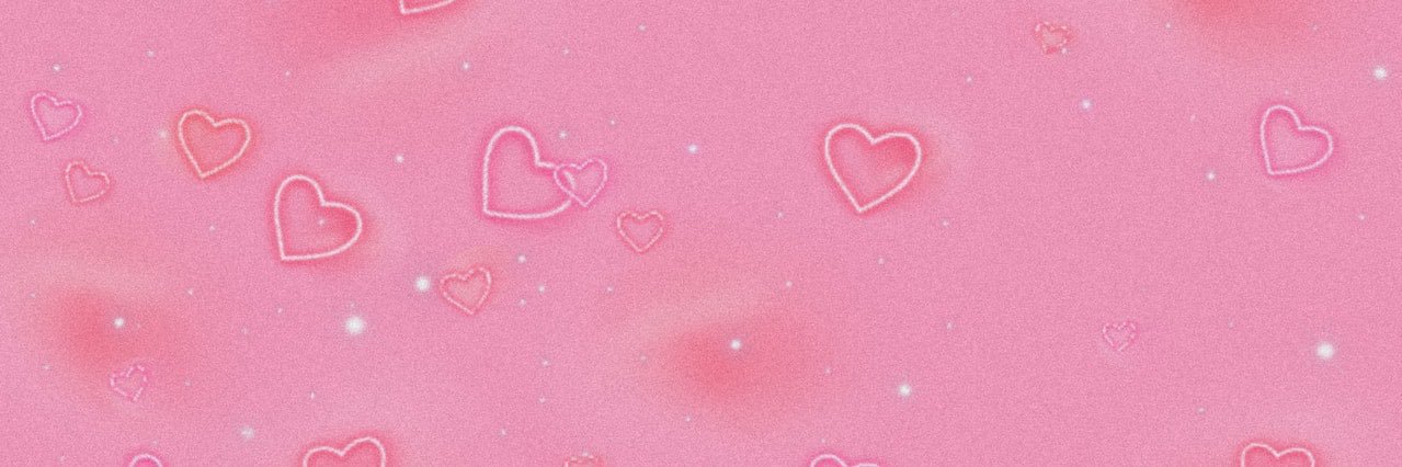 J__Lavish's profile banner image