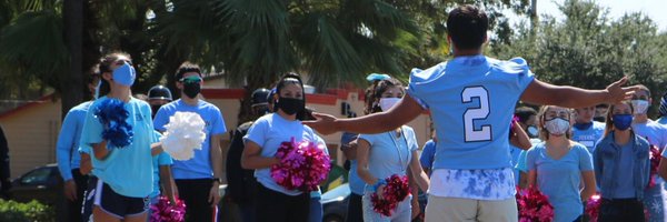 21_srhs Profile Banner