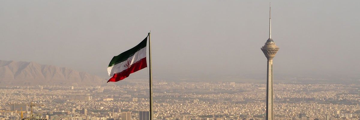 علی رحیمی's banner