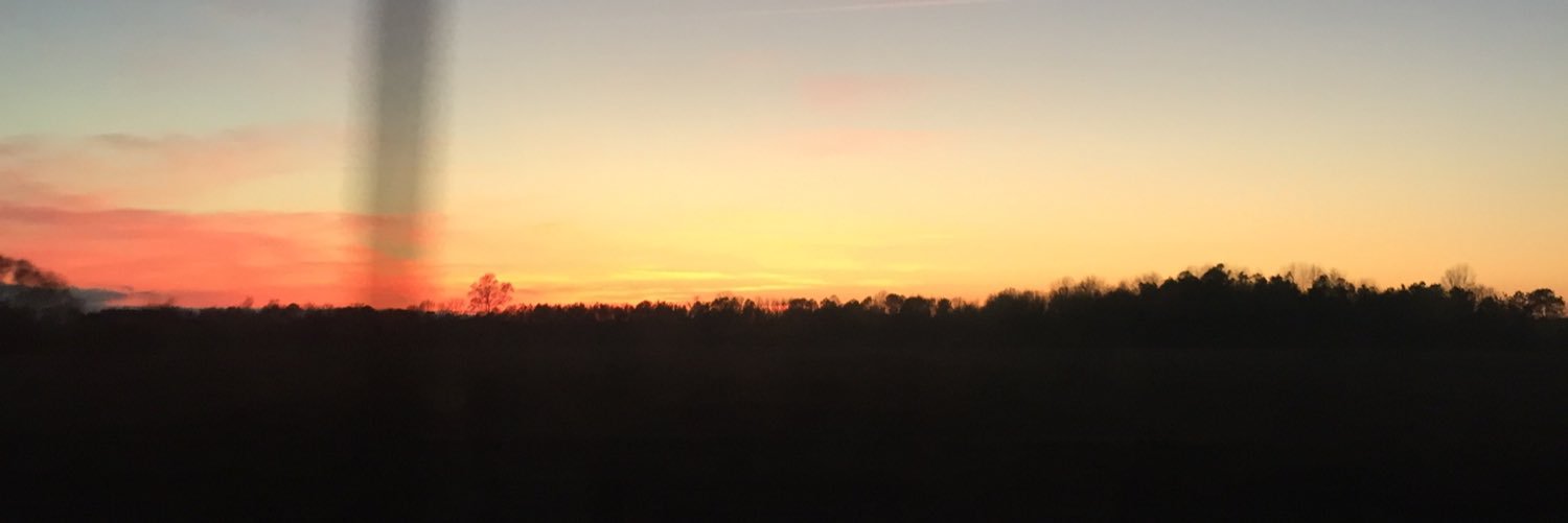 sawyerpreese's profile banner image