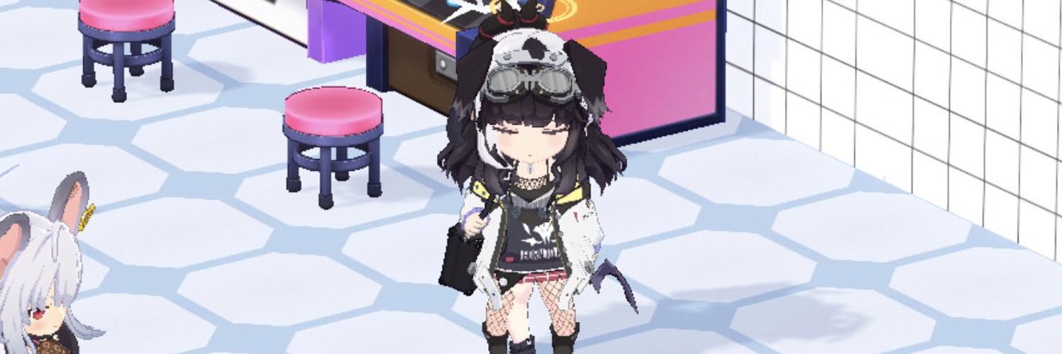 🐕🛠💣🔞(いぬdog) banner