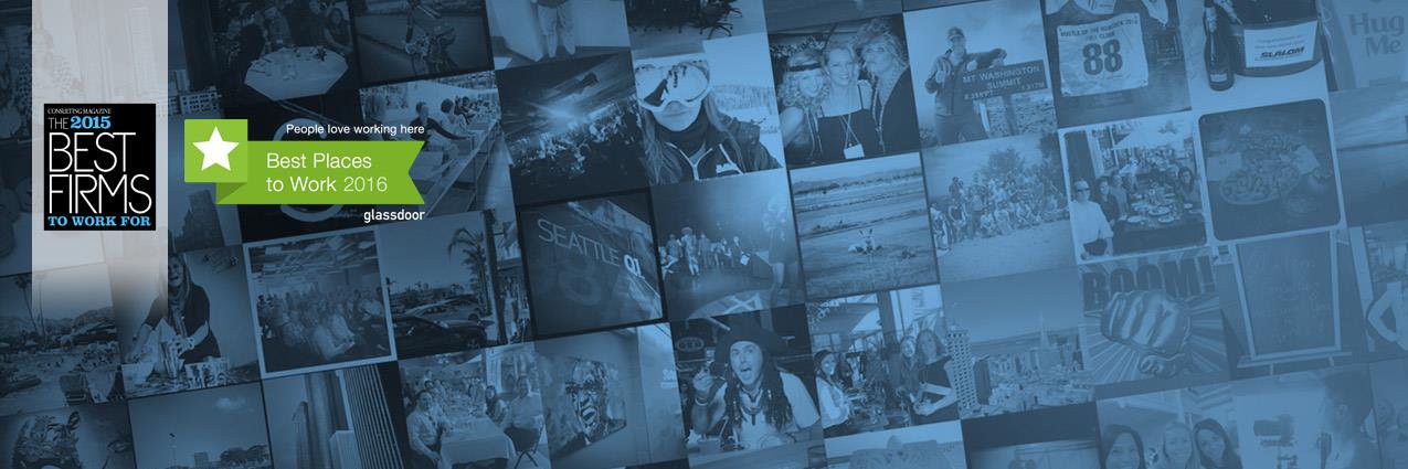 alanakunkel's profile banner image