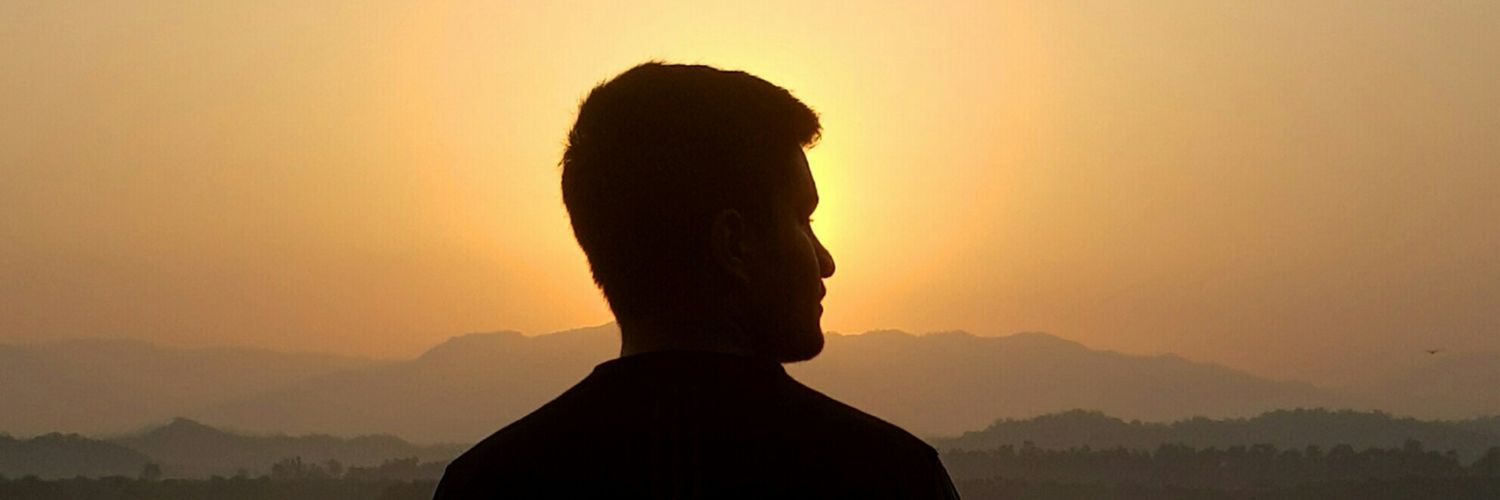Sachit Sharma banner