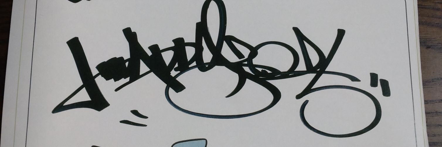 kompeitou__'s profile banner image